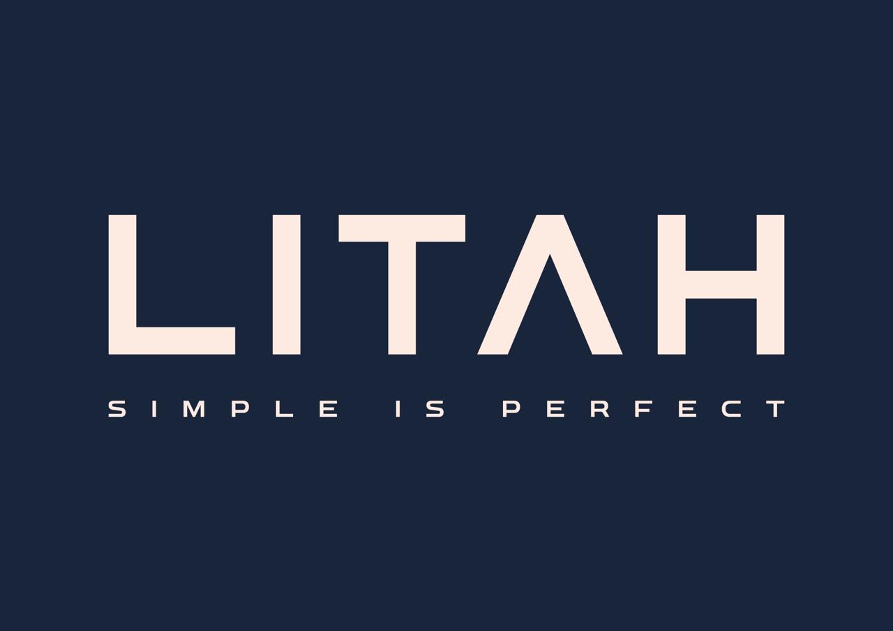 Logo Litah